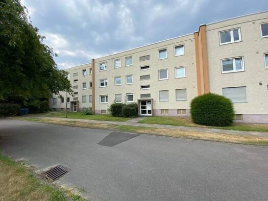 Wohnung zum Kauf provisionsfrei 109.000 € 3 Zimmer 74,5 m² EG frei ab 01.02.2026 Berliner Höhe 85 Beberich Viersen 41748