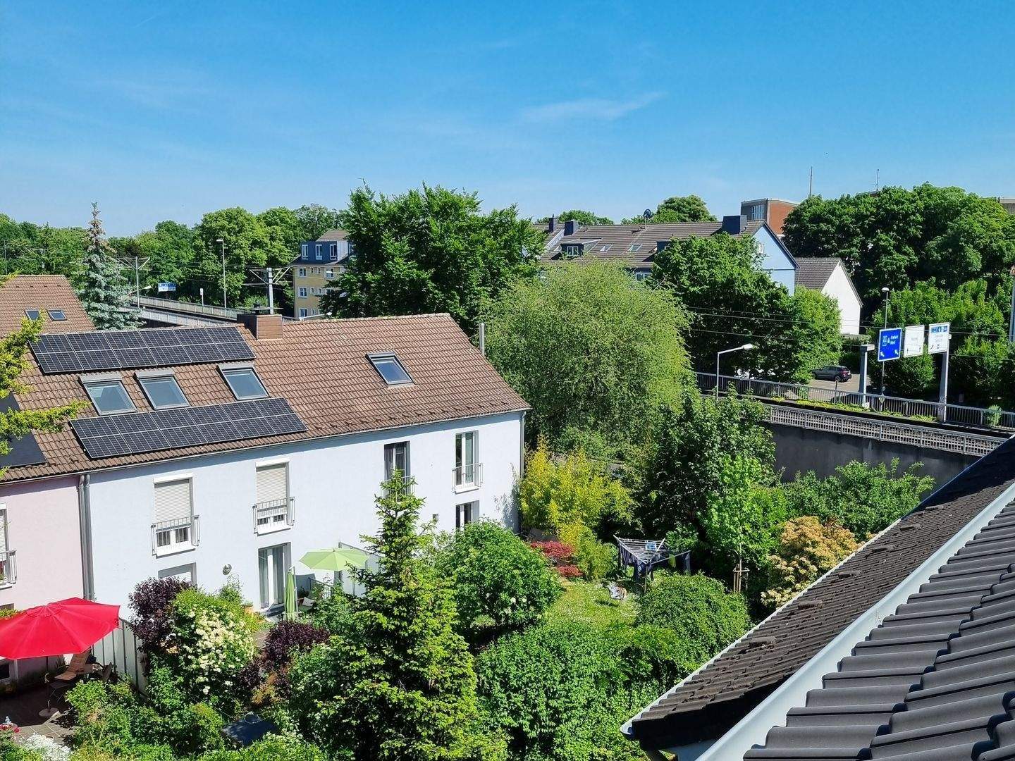 Property thumbnail 9