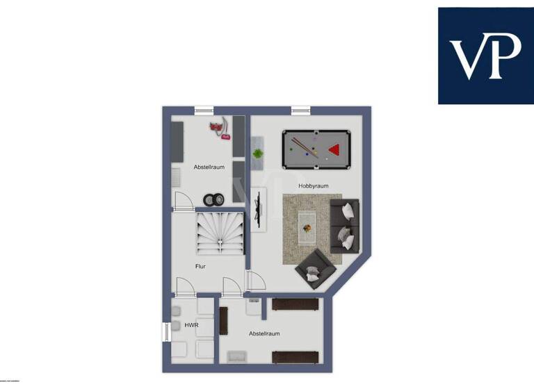 Einfamilienhaus zum Kauf 270.000 € 7 Zimmer 150 m² 1.514 m² Grundstück frei ab sofort Wipperdorf / Bleicherode Ost 99752