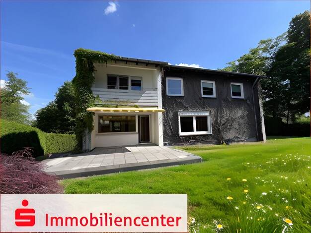 Einfamilienhaus zum Kauf 280.000 € 7,5 Zimmer 161 m² 694 m² Grundstück Datteln Datteln 45711