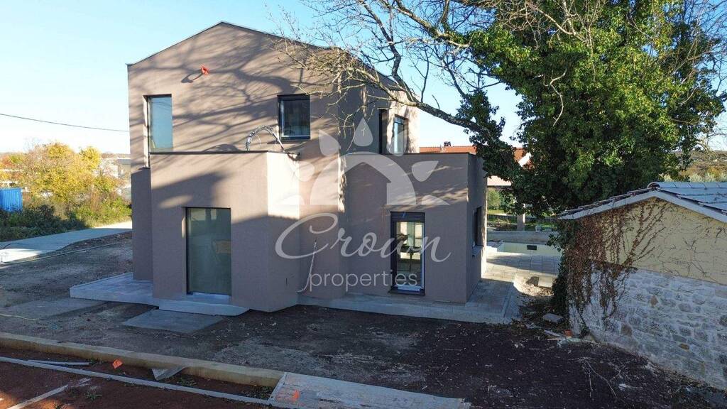 Einfamilienhaus zum Kauf 467.000 € 3 Zimmer 501 m² Grundstück Sveti Lovrec 52448