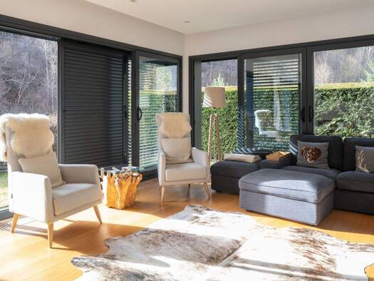 Wohnung zum Kauf 1.180.000 € 4 Zimmer 165 m² Carretera de Pal La Massana AD400