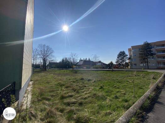 Grundstück zum Kauf 660.000 € 843 m² Grundstück Deutsch-Wagram 2232