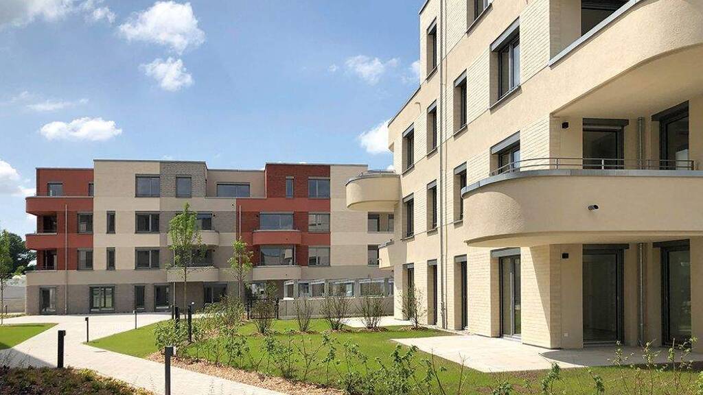 Fertig- und Musterhäuser zum Kauf Egertenweg 9 Steinen 79585