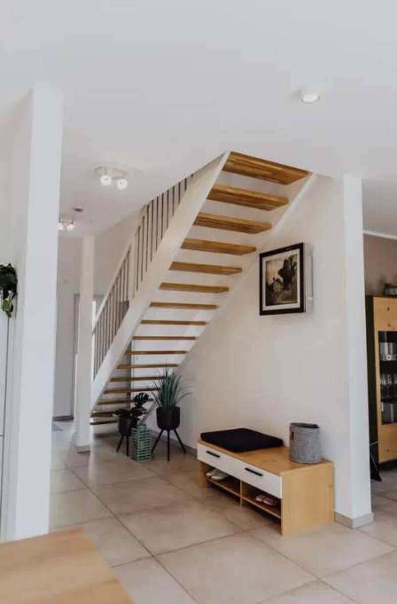 Einfamilienhaus zum Kauf provisionsfrei 345.000 € 4 Zimmer 112 m² 1 m² Grundstück Gablenz 241 Chemnitz 09130