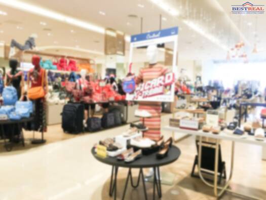 Ladenfläche zur Miete 9.000 € 538,7 m² Verkaufsfläche Wien 1190