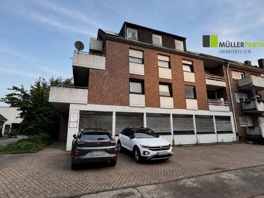 Haus zum Kauf 850.000 € 301,8 m² 592 m² Grundstück Eschweiler Eschweiler 52249