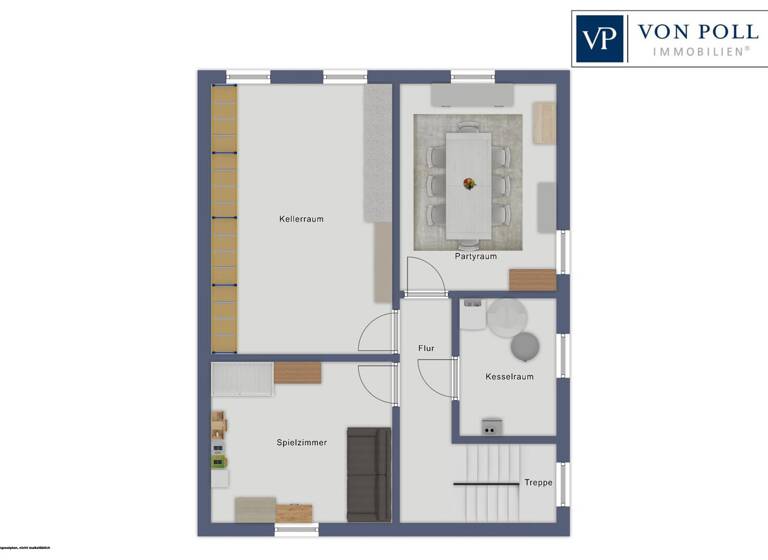 Einfamilienhaus zum Kauf 1.550.000 € 7,5 Zimmer 206 m² 1.023 m² Grundstück Geisenfeld 85290