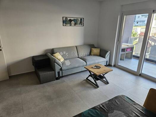 Wohnung zur Miete 800 € 2 Zimmer 49 m² 1. Geschoss Rešetari, Kastav Kastav 51215