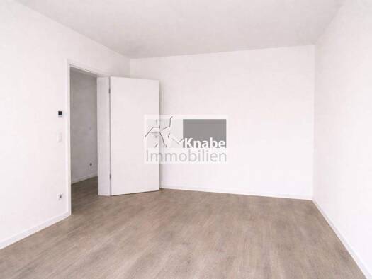 Wohnung zur Miete - Erstbezug 968 € 3 Zimmer 87,9 m² frei ab 01.02.2026 Buer Melle 49328