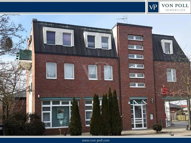 Wohnung zum Kauf 400.000 € 4 Zimmer 130 m² 1. Geschoss frei ab 02.11.2026 Finowfurt Schorfheide 16244