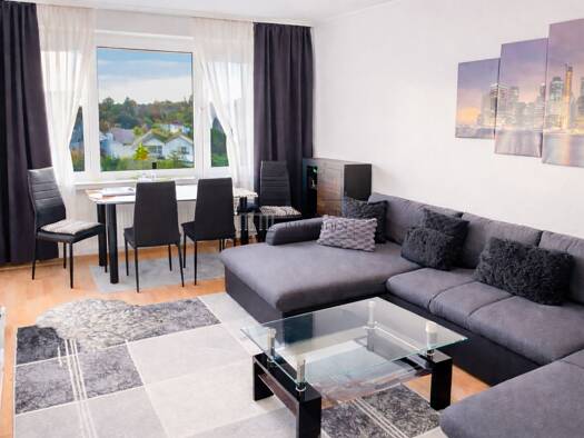 Wohnung zum Kauf 244.899 € 3 Zimmer 75 m² 3. Geschoss Lehesterdeich Ost 28357