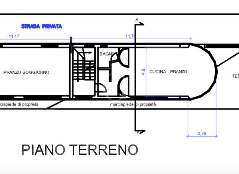 Villa zum Kauf 1.650.000 € 4 Zimmer 225 m² 100 m² Grundstück Desenzano del Garda 25015