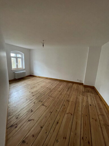 Wohnung zur Miete 1.100 € 1 Zimmer 36 m² 4. Geschoss Kreuzberg Berlin 10965