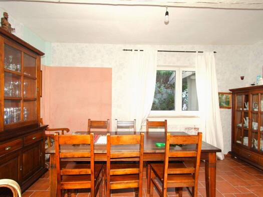 Haus zum Kauf 89.000 € 5 Zimmer 127 m² 413 m² Grundstück Altenfeld 98701