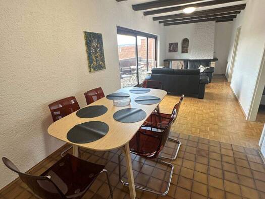 WG-Zimmer zur Miete 460 € 14 m² Schlossstrasse 2 Alt-Saarbrücken Saarbrücken 66117