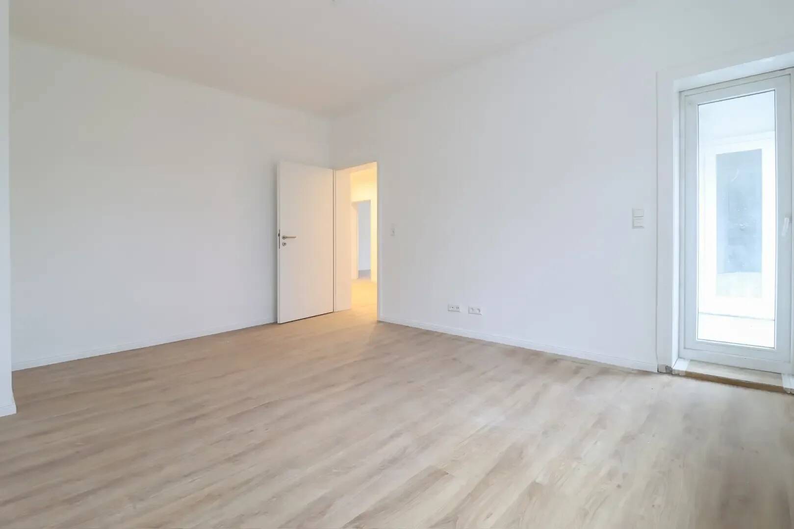 Ihr Traum vom Eigenheim – Dohmeyers Weg 34, 30625 Hannover – Vorschaubild 9