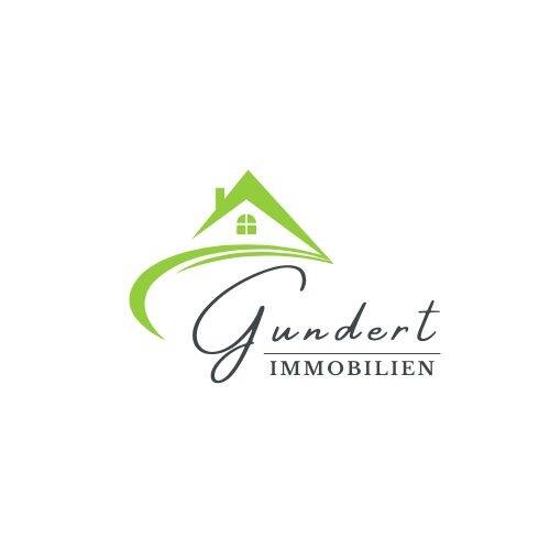 Gundert Immobilien