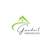 Gundert Immobilien