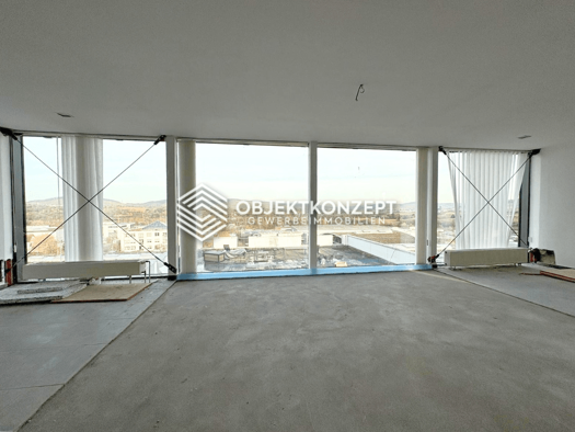 Bürofläche zur Miete provisionsfrei 250 m² Bürofläche Waiblingen 71332