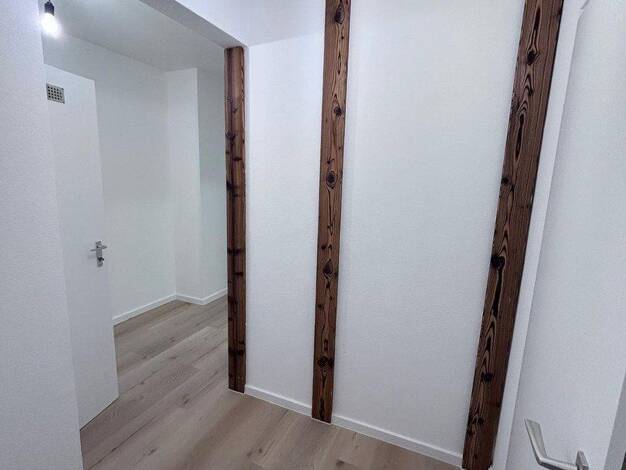 Wohnung zur Miete 1.446 € 3 Zimmer 76 m² 4. Geschoss Pestalozzistraße 1 Unterpfaffenhofen Germering 82110