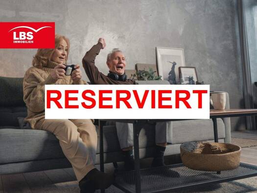 Wohnung zum Kauf 2 Zimmer 60 m² 1. Geschoss frei ab sofort Barmen Wuppertal 42289