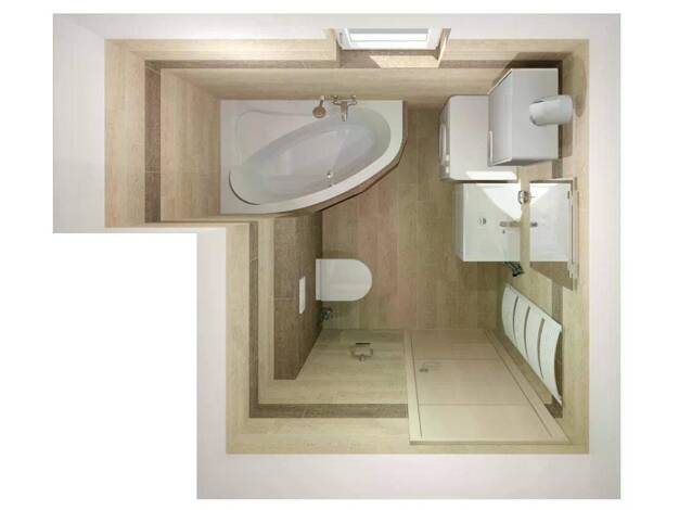 Haus zum Kauf 98.950 € 3 Zimmer 39,6 m² Silberhausen