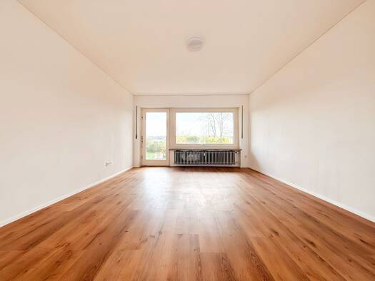 Wohnung zum Kauf 215.000 € 2 Zimmer 69,8 m² Eyb Ansbach 91522