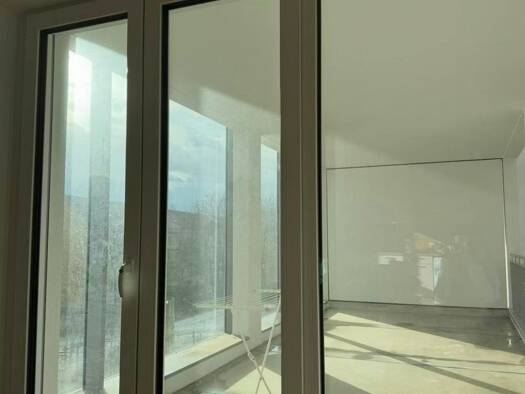 Terrassenwohnung zur Miete 1.335 € 3 Zimmer 89 m² frei ab sofort Kasernenviertel Regensburg 93053