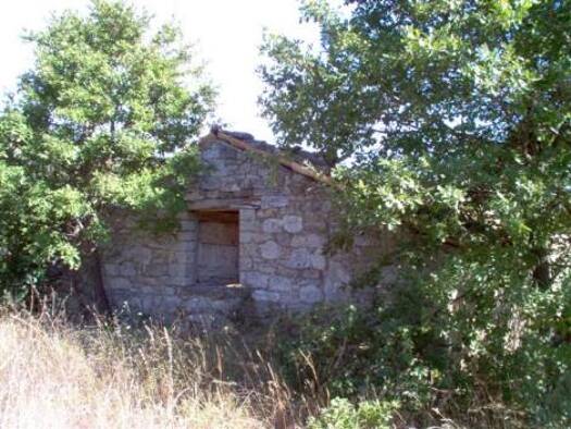 Grundstück zum Kauf 189.000 € 30.631 m² Grundstück San Giovanni Lipioni 66050