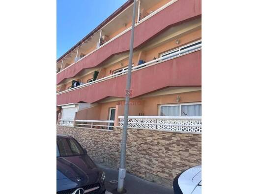 Wohnung zum Kauf 188.000 € 3 Zimmer 114 m² EG Granadilla de Abona 38611