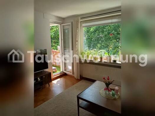 Wohnung zur Miete Tauschwohnung 570 € 2 Zimmer 60 m² 3. Geschoss Hastedt Ost 28207