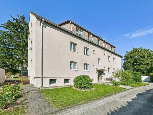 Wohnung zum Kauf 221.000 € 3 Zimmer 80 m² Bad Waldsee 88339