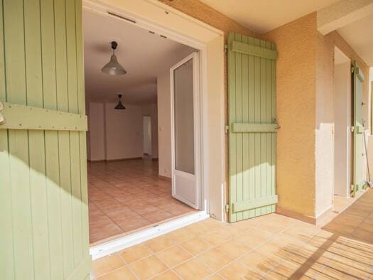 Wohnung zum Kauf 295.000 € 4 Zimmer 89 m² 1. Geschoss Maljournal-Hlm Saint Hermantaire Draguignan 83300