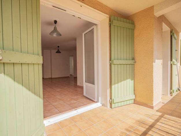 Wohnung zum Kauf 295.000 € 4 Zimmer 89 m² 1. Geschoss Maljournal-Hlm Saint Hermantaire Draguignan 83300