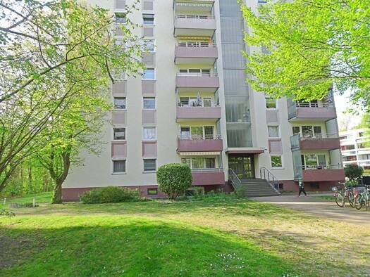 Wohnung zum Kauf 179.000 € 3 Zimmer 74 m² 2. Geschoss Laatzen-Mitte Laatzen 30880