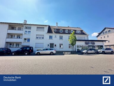 Mehrfamilienhaus zum Kauf 799.000 € 14 Zimmer 288,1 m² 326 m² Grundstück Markgröningen Markgröningen 71706