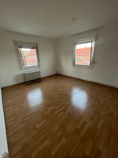 Wohnung zur Miete 600 € 2 Zimmer 50 m² 2. Geschoss frei ab sofort Ötlingen - Nord Kirchheim unter Teck 73230