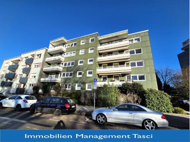 Wohnung zum Kauf 185.000 € 3,5 Zimmer 98 m² 2. Geschoss Buer Gelsenkirchen 45894