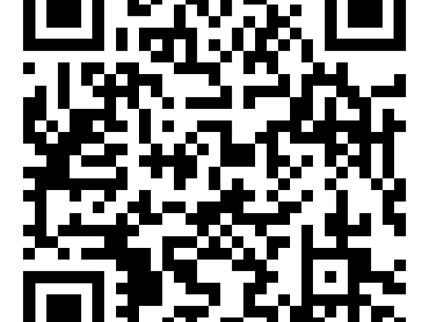 Wohnung zur Miete nur mit Wohnberechtigungsschein 421 € 3,5 Zimmer 82 m² EG frei ab 01.04.2026 Elisabethstraße 18 Süd Herten 45699