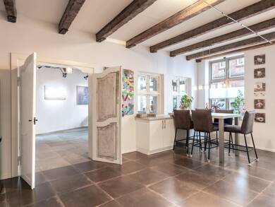 Haus zum Kauf 945.000 € 10 Zimmer 341 m² 450 m² Grundstück Glückstadt 25348