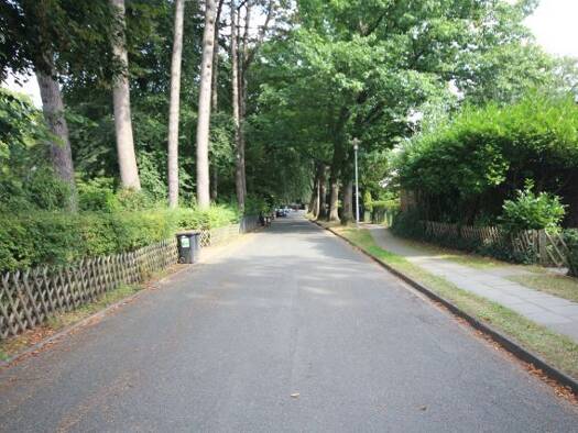 Haus zum Kauf 790.000 € 5 Zimmer 144 m² 1.161 m² Grundstück frei ab sofort Ahrensburg 22926