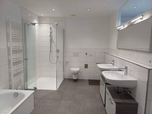 Wohnung zur Miete 2.500 € 4,5 Zimmer 150 m² frei ab 01.03.2026 Plattenhardt Filderstadt 70794