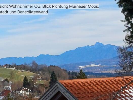 Haus zum Kauf 780.000 € 12 Zimmer 257 m² 833 m² Grundstück Bad Kohlgrub Bad Kohlgrub 82433