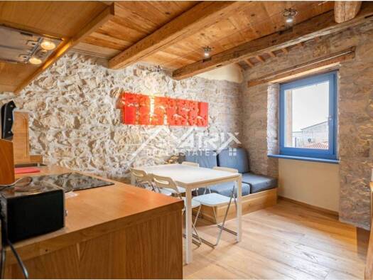 Haus zum Kauf 224.000 € 3 Zimmer 69 m² Novigrad Novigrad