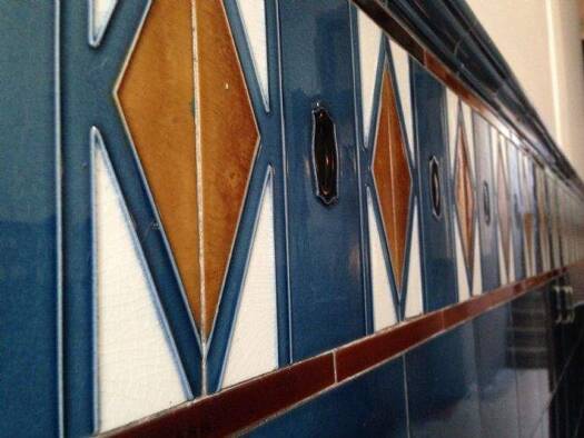 Wohnung zur Miete 310 € 3 Zimmer 58 m² EG frei ab sofort Zeißstr. 38 we 3 Hilbersdorf Chemnitz 09131