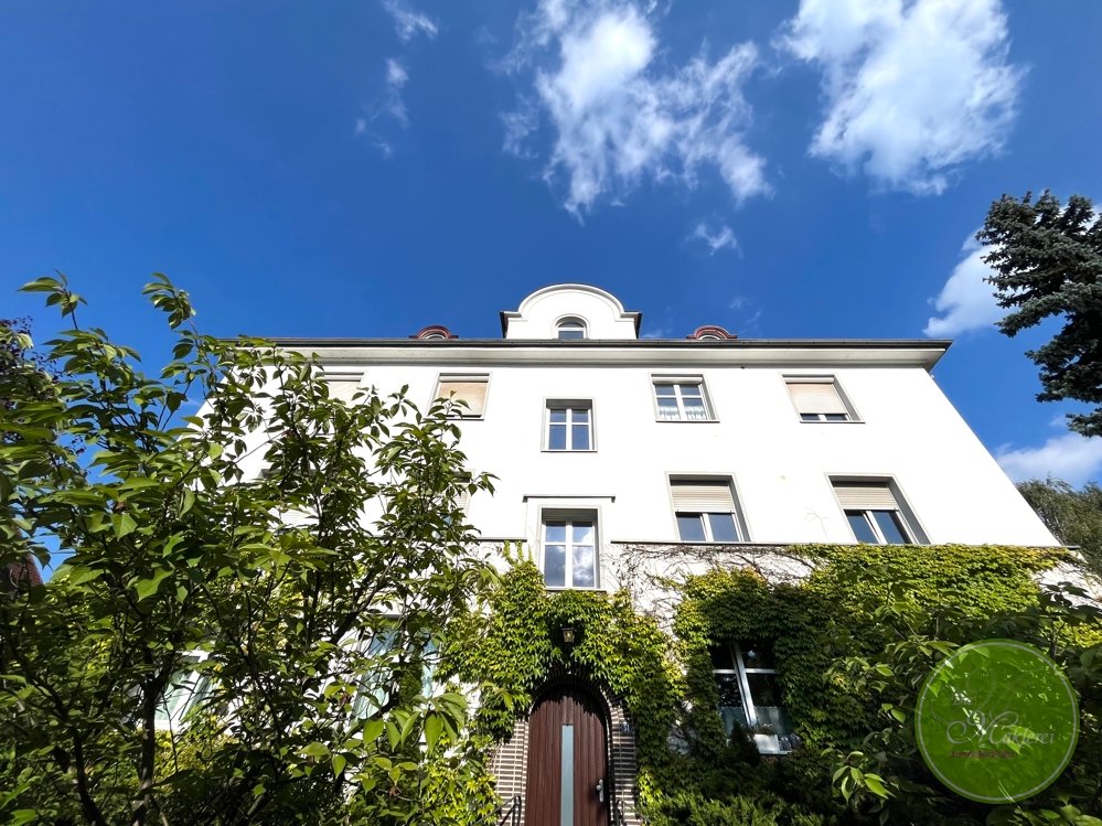 Wohnung zum Kauf 443.650 € 2,5 Zimmer 75,7 m²<br/>Wohnfläche ab sofort<br/>Verfügbarkeit Mögeldorf Nürnberg 90480