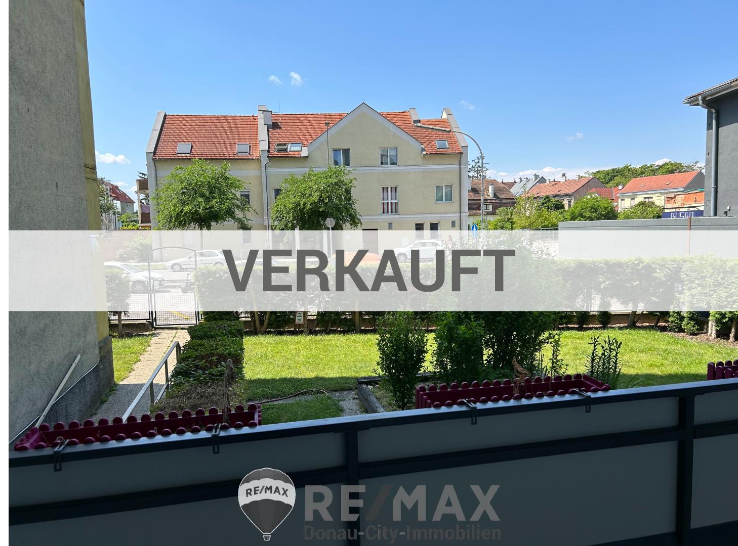 Wohnung zum Kauf 219.000 € 3 Zimmer 81,2 m²<br/>Wohnfläche EG<br/>Geschoss Korneuburg 2100