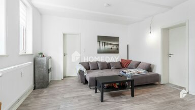 Mehrfamilienhaus zum Kauf 400.000 € 12 Zimmer 275 m² 405 m² Grundstück Juleum Helmstedt 38350