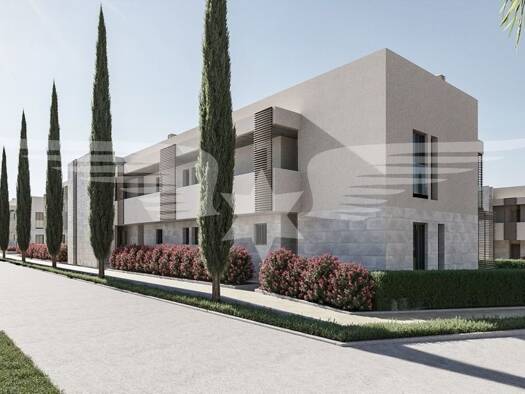 Wohnung zum Kauf - Erstbezug provisionsfrei 748.000 € 3 Zimmer 94,1 m² EG frei ab sofort Sa Ràpita 07639